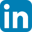 Social Media Applications icon 64x64